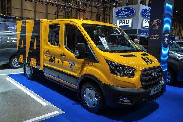 Cv show ford 1 600 x 400
