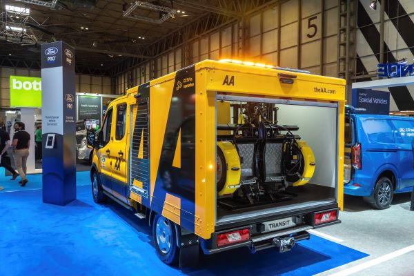 Cv show ford 2 600 x 400