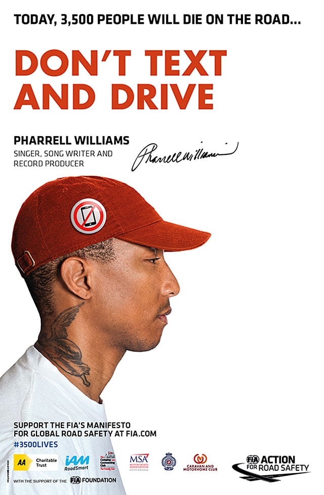 Fia williams poster dont text 640x full