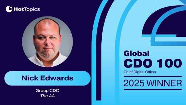 Nick edwards award pic