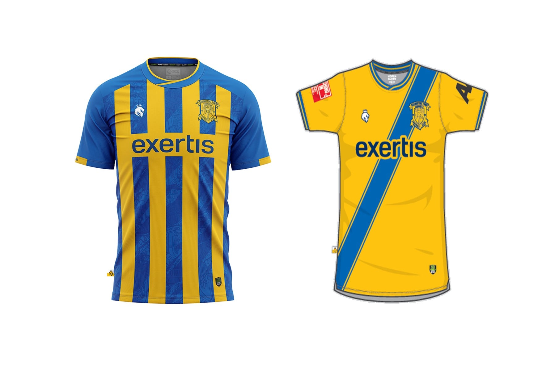 Before and after btfc seatbelt jpeg bigger