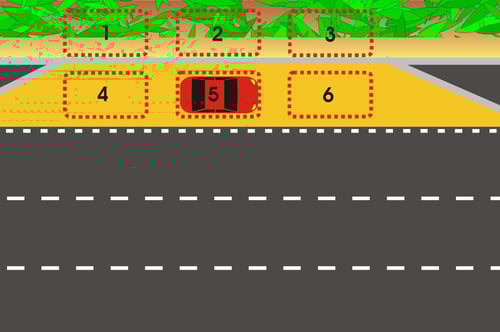 Era zones v 2 resize crop