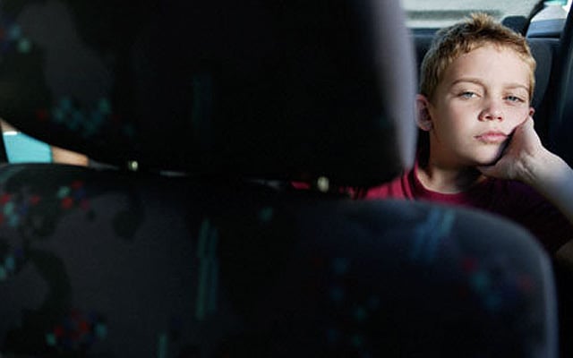 Size regulations Size regulations