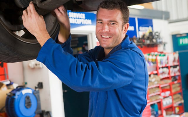 Car repairs Car repairs