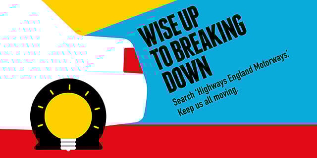 He breakdown 2019 640