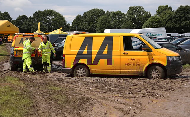 Aa mud credit jason bryant