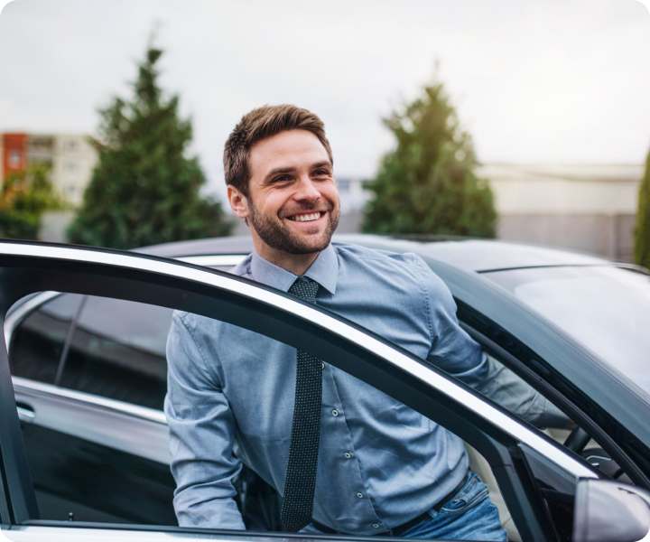 Instruct img Instruct img