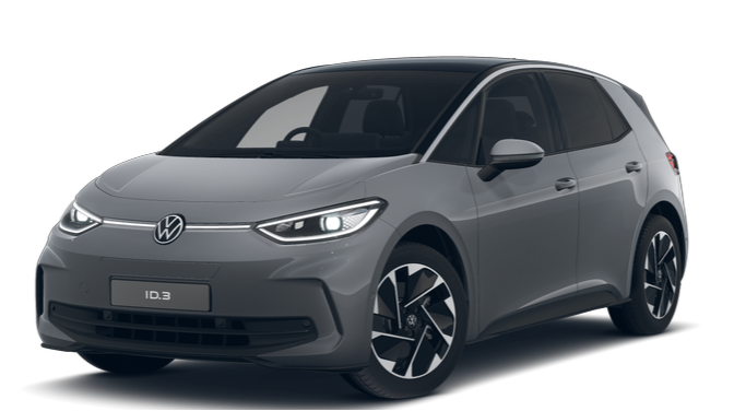 VW Pro Match