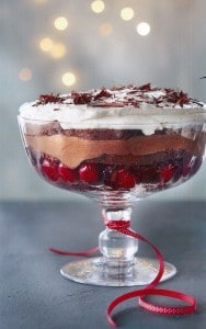 inzending-boodschappen-03