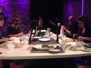 kookwedstrijd-mangiare-01