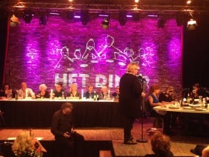 kookwedstrijd-mangiare-02