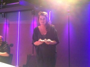 kookwedstrijd-mangiare-03