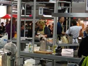 kookwedstrijd-tasty-01