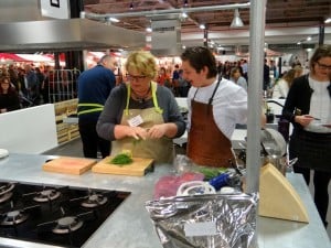 kookwedstrijd-tasty-02