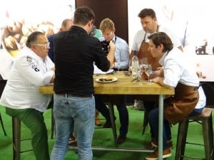 kookwedstrijd-tasty-04