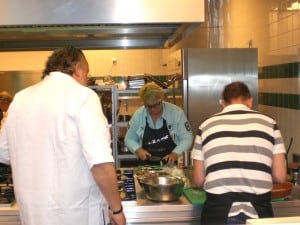 kookwedstrijd-topchef-01