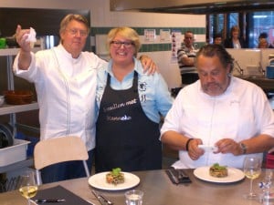 kookwedstrijd-topchef-02