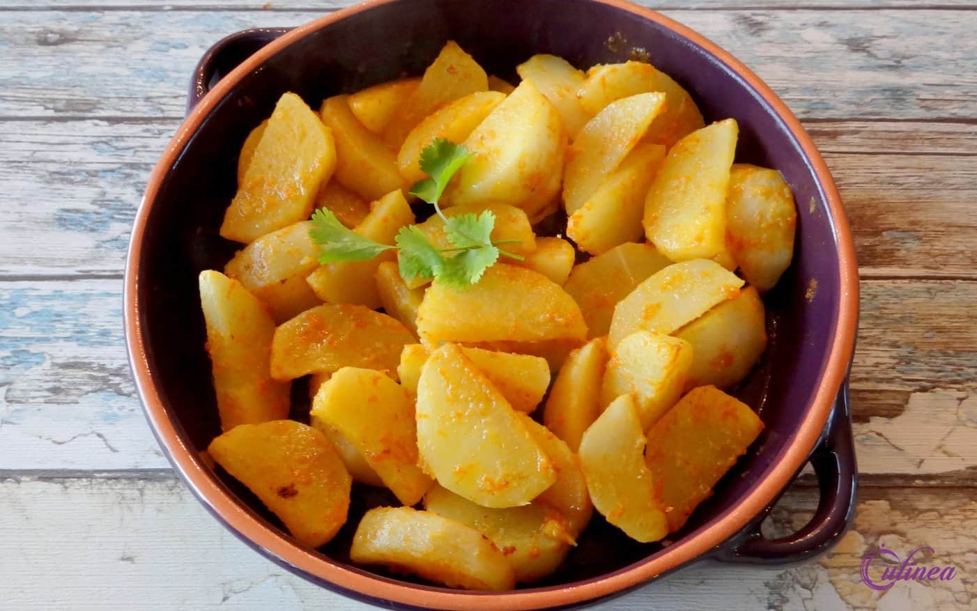 Gekruide meiknolletjes