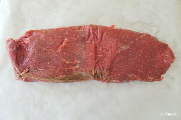 Diamanthaas of Jodenhaas