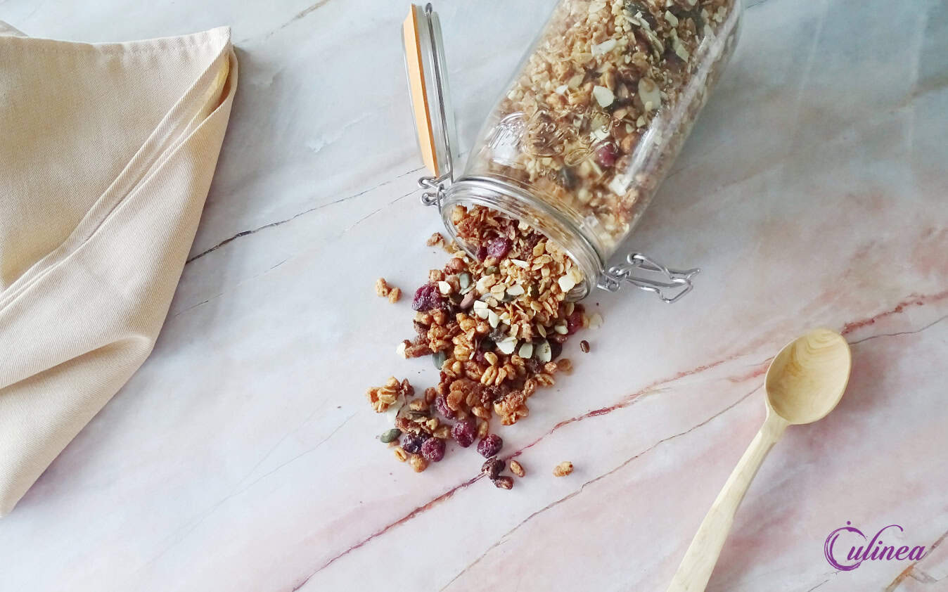 Als je dit recept hebt gemaakt en het lekker vond, kan je hieronder een reactie en beoordeling achterlaten.