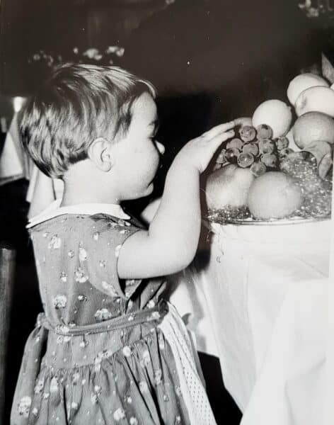 Wie zit er achter Culinea?