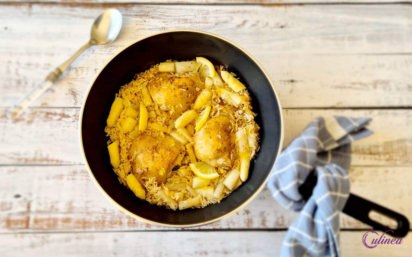 Welke Wijnen zijn lekker bij Asperges?