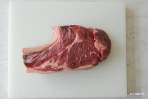 Rumpsteak