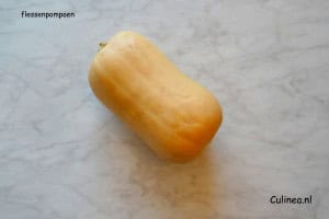 De opmars van vergeten groenten