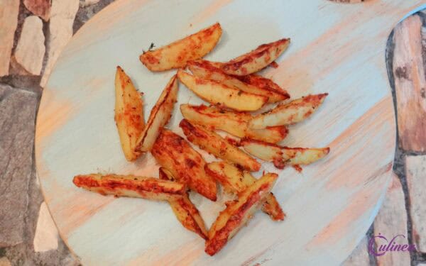 De lekkerste aardappelpartjes