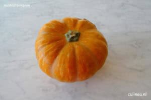 De opmars van vergeten groenten