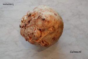 De opmars van vergeten groenten