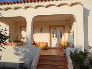 Whoah! we're going to Ibiza 