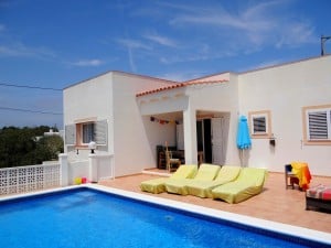 Whoah! we're going to Ibiza 