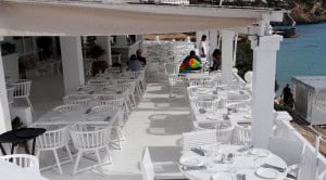 Whoah! we're going to Ibiza 