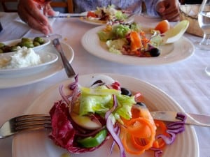 Whoah! we're going to Ibiza 