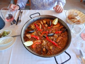 Whoah! we're going to Ibiza 