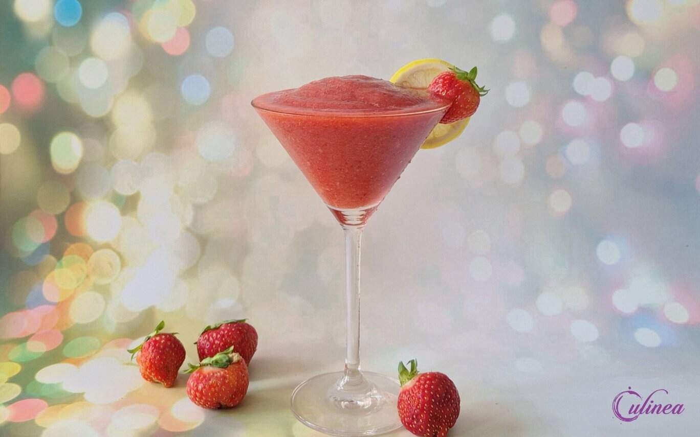 Frosé