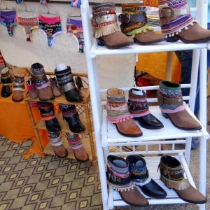 Whoah! we're going to Ibiza 