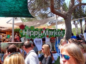 Whoah! we're going to Ibiza 