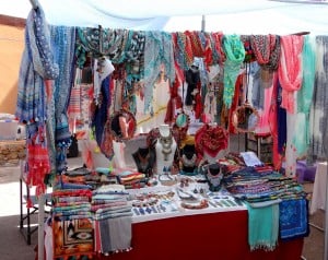 Whoah! we're going to Ibiza 