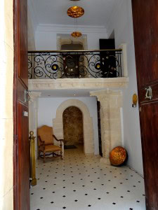 Whoah! we're going to Ibiza 