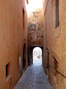 Whoah! we're going to Ibiza 