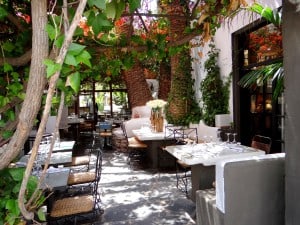 Whoah! we're going to Ibiza 