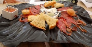 Whoah! we're going to Ibiza 