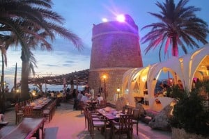 Whoah! we're going to Ibiza 