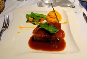 Whoah! we're going to Ibiza 