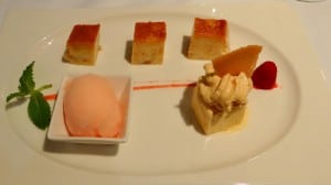 Whoah! we're going to Ibiza 