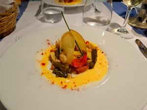 Whoah! we're going to Ibiza 