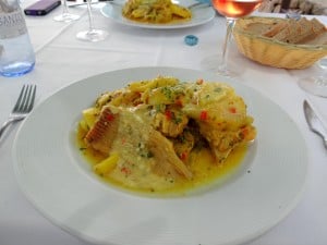 Whoah! we're going to Ibiza 