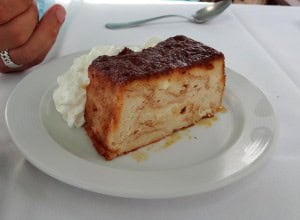 Whoah! we're going to Ibiza 